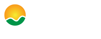 Simply Outdoors